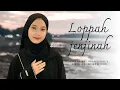 Download Lagu LOPPAH JENJINAH Ayeshni Aktar Versi Madura cover|| nisaputriey #cover #arabic