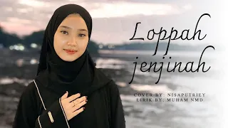 loppah jenjinah ayeshni aktar versi madura cover nisaputriey cover arabic