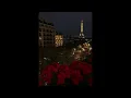 Download Lagu romance in paris - (prod. adturnup)