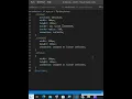 Atom Animation effect in Html css