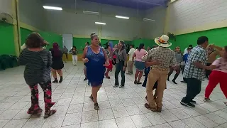 Mi mujer ya me esta consumiendo!