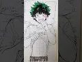 Download Lagu #midoriya #bakugo  #bokunoheroacademia #manga #bakudeku