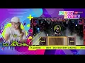 Download Lagu PARTY HIGH CLASS OF KIMIA GANDAR MUDA JALIL, MALIK SANDEROZ 126, NURUL KETOMBE, HARIZ BRAYEND 93
