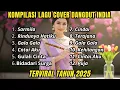 Lagu Kumpulan Lagu Dangdut  TERBAIK DAN TERLARIS -  NJEDUG Cover India By Rhomantika Cover AI