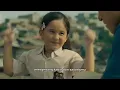 ANDAIKAN KAU DATANG KEMBALI LIRIK | ANDMESH | MIRACLE IN CELL NO.7