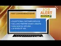 JOB ALERT First Convenience Bank in Lindale needs a Personal Banker