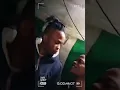 Scotts Maphuma ft. Mulest Vankay & Mr JazziQ - Ko Di Tenteng (Prophet K's Barcadical UFO Voltage)