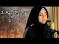 Download Lagu Ki Hajar Dewantara Nana Valanza - Juara ke Tiga || Cover Faya Katili @L-Instrumentalia