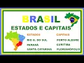 Channel