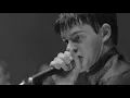 Joy Division - She's Lost Control (Performance From Control)