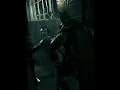 Download Lagu Joker Needs Batman 😔