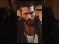 Download Lagu can yaman romantic status😘can yaman kissing scene all💋can yaman sanem kiss scene💋canyaman romantic💋