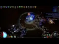 Replica Dreamfeather Aegis Tank - Minotaur