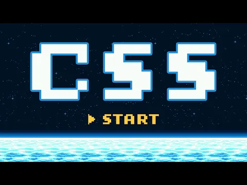 Download MP3 6 Jogos para Aprender CSS Brincando!