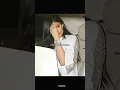 Download Lagu Kylie’s watches before and now! ❤️‍🔥 new viral video #viralvideo #viralshort #trending #kyliejenner