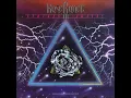 Rose Royce - Love Don't Live Here Anymore