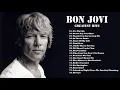 Download Lagu Top 20 Of Bon.J.o.v.i Collection - Bon.J.o.v.i Greatest Hits Full Album