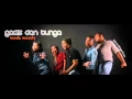 Download Lagu gadis dan bunga-moda moody