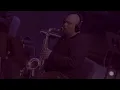 All Without Words "Two Steps Forward" ft. John Daversa & Artist Margie-Lee Rodriguez