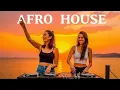 Download Lagu Summer Nostalgia 2025 🔥 Rihanna, Avicii, Justin Bieber, Kygo, Alok, Bastille 🔥 Deep House Mix