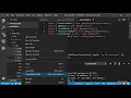 Hands-On Web Development with ASP NET Core and Angular 7 Refactoring packtpub com