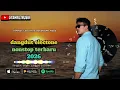 Lagu DANGDUT ELECTONE REMIX KODRAT🔰lagu hits nonstop 2026