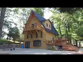 SOLD 2310 HEMLOCK AVENUE SCHOFIELD 279 900