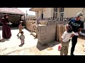 Download Lagu Ghadir's meeting with the children.Sami's help to the master