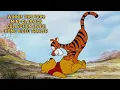 Download Lagu Winnie the Pooh: Mini-Classics Collection (1993) Home Video Trailer