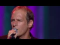 Michael Bolton Live 2005 HD   Go the distance