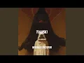 Download Lagu Rinidik
