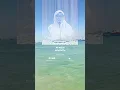 Download Lagu pesan dari guru Ning Anik Safrida untuk yang cari mantu #youtubeshorts #ytshortsvideo #dawuhguru
