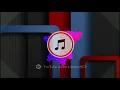 Download Lagu Sixteen You and me || NoCopyrightSounds || Background music || Youtube Audio Library NCS