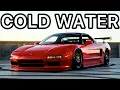 Download Lagu Bagged NSX - COLD WATER | [CAR/EDIT] | 4K 