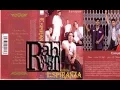 Download Lagu Espiranza   Angan Angan Dan Cita Cita