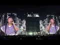 Download Lagu 220408 BTS @ Allegiant Stadium - Outro: Wings FULL fancam