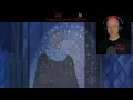 Hellfire 🔥 in LATIN | Hunchback of Notre Dame | Gibbus Dominae Nostrae | lyrics by Stefano Vittori