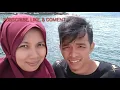 Download Lagu David istambul - ka Rantau