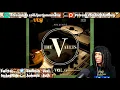 Download Lagu FIRST TIME HEARING Mtume - C.O.D. (I'll Deliver) Reaction