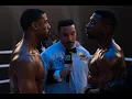 CREED 3 FULL MOVIE ALL LANGUAGE
