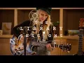 Download Lagu The Library Sessions: Sarah Rogo (FULL SHOW) — 5/2/19