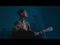 Here Comes Heaven | Live | Elevation Worship