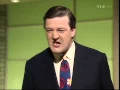 Epic Stephen Fry Rant