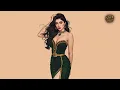 Lagu Afsana Banake Bhool Na Jaana | Himesh Reshammiya | Hip-Hiop / Trap Mix | Remix By SlickTap
