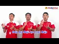 Download Lagu TUTORIAL MARS PERJUANGAN TIADA AKHIR