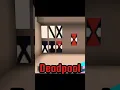 SUPERHERO BANNERS