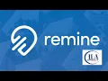JLA - HAR Remine Training Class 15Dec2022