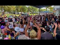 PALACE BAR Miami Beach Drag Shows Fiesta Diversion Guia LGBTQ 2025
