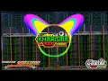 Download Lagu DJ battle kharisma Audio enak buat cek sound