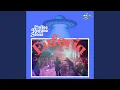 Download Lagu Euforia